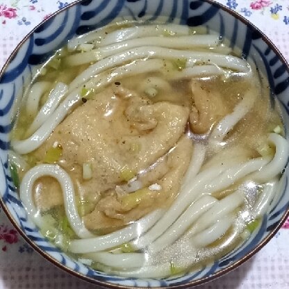 美味しく作れました(^o^)素敵なレシピありがとうございます☆